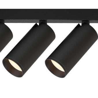 Спот Mantra 9181