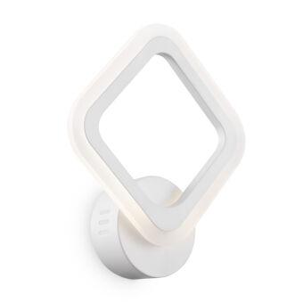 Бра Freya FR10020WL-L7W