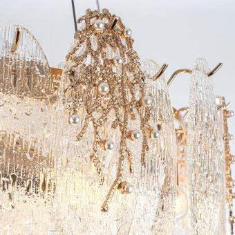 MODELUX ML.9529.600 GD