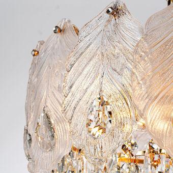 MODELUX ML.7221.400 GD