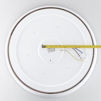 Накладной светильник Citilux CL754450G