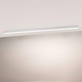 Офисный светильник Arlight 056857