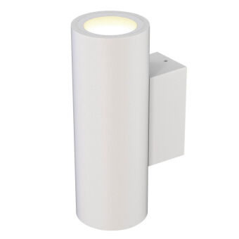 Светильник настенный Mantra 9098