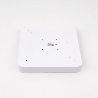 Накладной светильник Citilux CL724K70G0