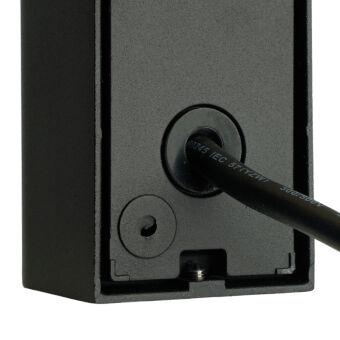 Светильник настенный Feron 51311