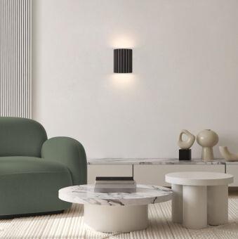 Бра Freya FR5437WL-L7B