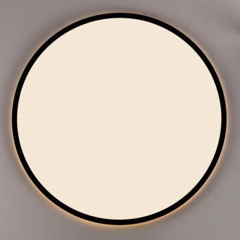 Накладной светильник Citilux CL748501