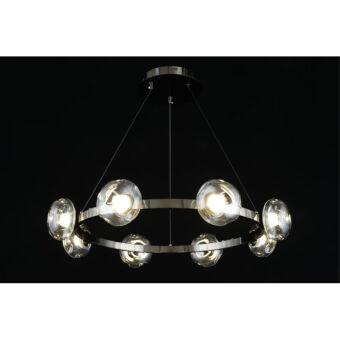 Подвесной светильник APLOYT APL.072.23.08