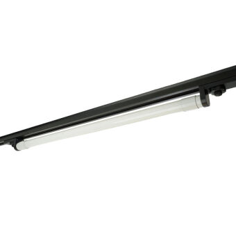 Коннектор Feron 51038