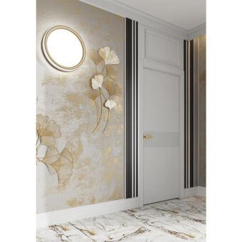 Накладной светильник Sonex 3054/DL