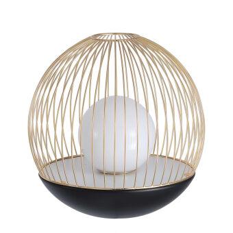 Настольная лампа Favourite 4240-1T