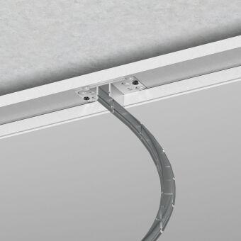 Профиль Elektrostandard LL-2-ALP024