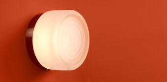 Бра Freya FR5603WL-L8W1