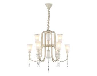 Подвесная люстра Ambrella Light TR3248