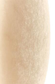 Бра Fluorite FL1020-1WB