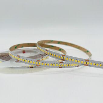 Лента Favourite 2001-40520