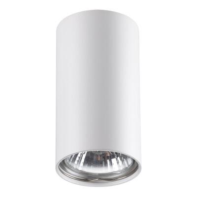   Novotech 370399