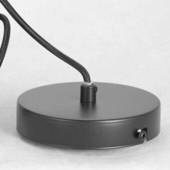 Подвесной светильник Lussole LSP-8211