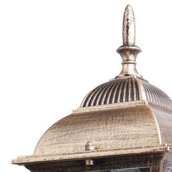 Светильник настенный Feron 11611