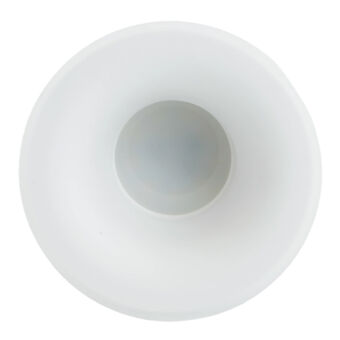 Встраиваемый светильник Feron 51150