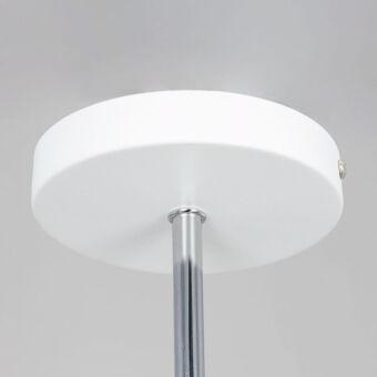 Люстра на штанге Citilux CL140140