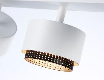 Спот Ambrella Light TN71291