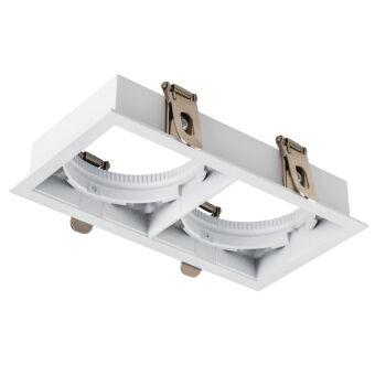 ����� Lightstar 075226