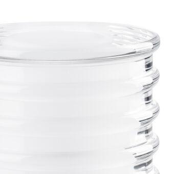 Настольная лампа Lightstar 745915