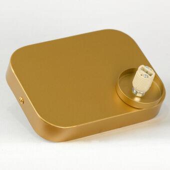 Бра Lussole LSP-8988