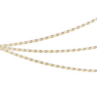 Лента Arlight 052783