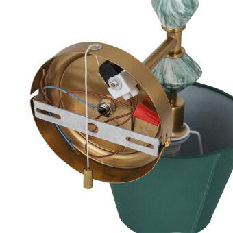 Бра LUMION 8275/1W