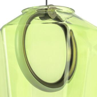 Каскадная люстра Lightstar 796229