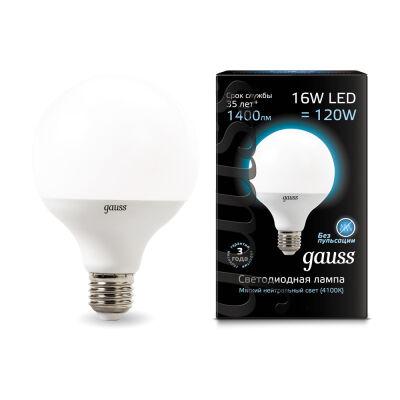   Gauss 105102216