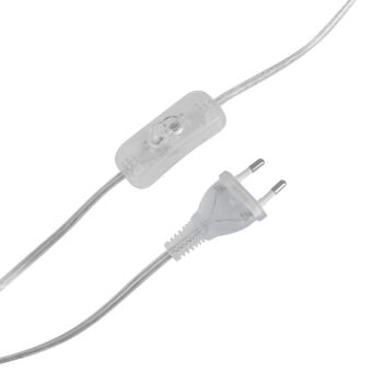 Настольная лампа LUMION 8275/1T