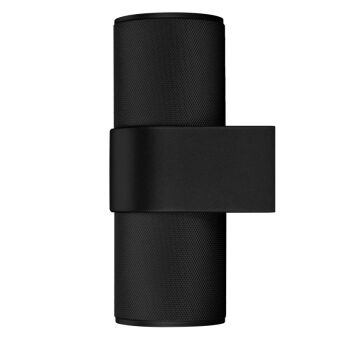 Бра Arlight 033734