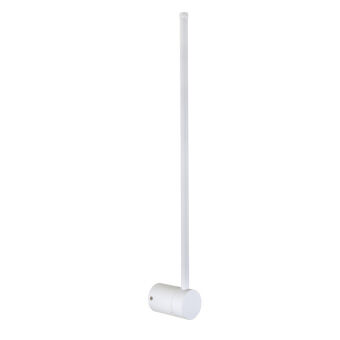 Бра LED4U L7271-600 WH