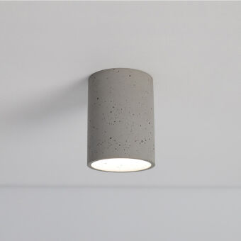 Накладной светильник Nowodvorski 9390