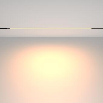 Светильник на шине Maytoni Technical TR231-2-15W3K-B