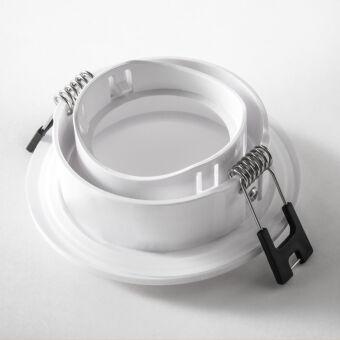 Корпус Lightstar 012916