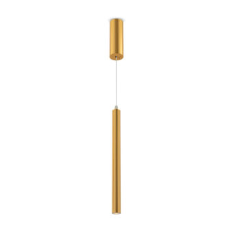 Подвесной светильник Freya FR5168PL-L3G