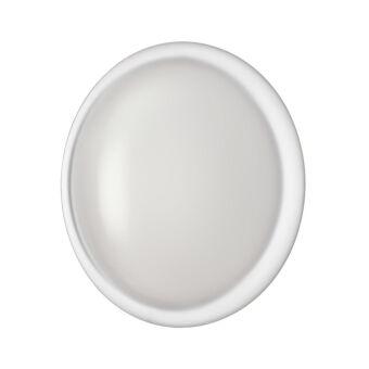 Бра Sonex 7776/DLN