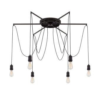 Подвесной светильник Citilux CL451262