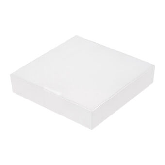 Накладной светильник Novotech 358111