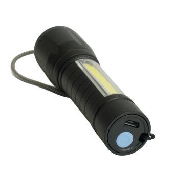 Фонарь Feron 51118