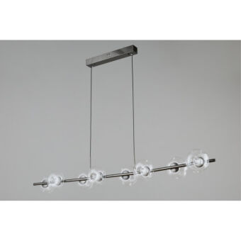 Подвесной светильник APLOYT APL.072.03.08