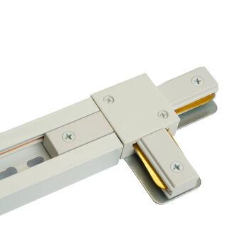 Коннектор Feron 51895