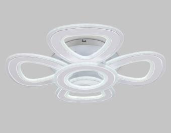 Накладная люстра Ambrella Light FA8925