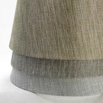 Торшер Lussole LSP-0517