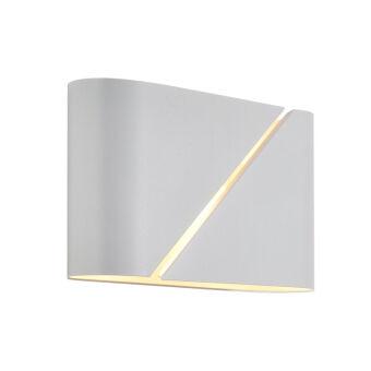 Бра LUMION 8391/2W