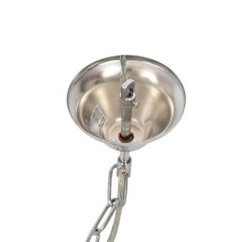 Подвесная люстра LUMION 8316/8